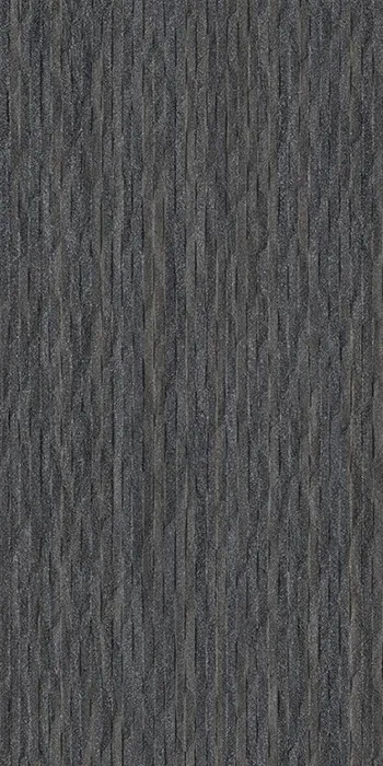 Elegance Pro Mural Anthracite Naturale 60x120